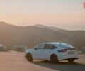 Хонда Сівік 2024 у Києві на Automoto.ua Хонда Сівік, об'ємом двигуна 1.99 л та пробігом 0 тис. км за 46867 $, фото 6 на Automoto.ua