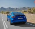 Хонда Сівік 2024 у Києві на Automoto.ua Хонда Сівік, об'ємом двигуна 1.99 л та пробігом 0 тис. км за 35793 $, фото 49 на Automoto.ua