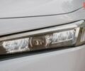 Хонда Сівік 2024 у Києві на Automoto.ua Хонда Сівік, об'ємом двигуна 1.99 л та пробігом 0 тис. км за 50000 $, фото 11 на Automoto.ua