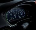 Хонда Сівік 2024 у Києві на Automoto.ua Хонда Сівік, об'ємом двигуна 1.99 л та пробігом 0 тис. км за 50000 $, фото 22 на Automoto.ua