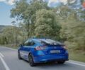 Хонда Сівік 2024 у Києві на Automoto.ua Хонда Сівік, об'ємом двигуна 1.99 л та пробігом 0 тис. км за 35793 $, фото 47 на Automoto.ua
