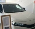 Хонда Цивик, объемом двигателя 1.99 л и пробегом 0 тыс. км за 39890 $, фото 9 на Automoto.ua