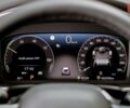 Хонда Сівік 2024 у Києві на Automoto.ua Хонда Сівік, об'ємом двигуна 1.99 л та пробігом 0 тис. км за 46867 $, фото 24 на Automoto.ua