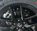 Хонда Цивик, объемом двигателя 1.99 л и пробегом 0 тыс. км за 39890 $, фото 3 на Automoto.ua