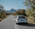 Хонда Сівік 2024 у Києві на Automoto.ua Хонда Сівік, об'ємом двигуна 1.99 л та пробігом 0 тис. км за 50000 $, фото 7 на Automoto.ua