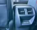 купить новое авто Хонда Цивик 2024 года от официального дилера HONDA Одеса Хонда фото