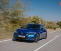 Хонда Сівік 2024 у Києві на Automoto.ua Хонда Сівік, об'ємом двигуна 1.99 л та пробігом 0 тис. км за 46867 $, фото 54 на Automoto.ua