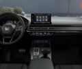 купить новое авто Хонда Цивик 2024 года от официального дилера Автоцентр «Форсаж авто» Хонда фото
