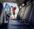 купить новое авто Хонда Цивик 2024 года от официального дилера Автоцентр «Форсаж авто» Хонда фото