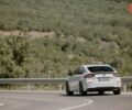 Хонда Сівік 2024 у Києві на Automoto.ua Хонда Сівік, об'ємом двигуна 1.99 л та пробігом 0 тис. км за 46867 $, фото 8 на Automoto.ua