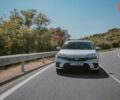 Хонда Сівік 2024 у Києві на Automoto.ua Хонда Сівік, об'ємом двигуна 1.99 л та пробігом 0 тис. км за 46867 $, фото 1 на Automoto.ua