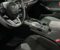 купить новое авто Хонда Цивик 2024 года от официального дилера «Юме Авто Центр» Хонда фото