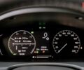 Хонда Сівік 2024 у Києві на Automoto.ua Хонда Сівік, об'ємом двигуна 1.99 л та пробігом 0 тис. км за 50000 $, фото 23 на Automoto.ua