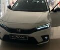 Хонда Цивик, объемом двигателя 1.99 л и пробегом 0 тыс. км за 39890 $, фото 6 на Automoto.ua