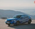 Хонда Сівік 2024 у Києві на Automoto.ua Хонда Сівік, об'ємом двигуна 1.99 л та пробігом 0 тис. км за 35793 $, фото 46 на Automoto.ua