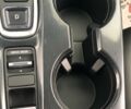 Хонда Цивик, объемом двигателя 1.99 л и пробегом 0 тыс. км за 39890 $, фото 15 на Automoto.ua