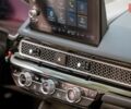Хонда Сівік 2024 у Києві на Automoto.ua Хонда Сівік, об'ємом двигуна 1.99 л та пробігом 0 тис. км за 50000 $, фото 31 на Automoto.ua