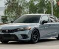 Хонда Сівік 2024 у Києві на Automoto.ua Хонда Сівік, об'ємом двигуна 1.99 л та пробігом 0 тис. км за 50000 $, фото 3 на Automoto.ua
