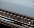 Хонда Сівік 2024 у Києві на Automoto.ua Хонда Сівік, об'ємом двигуна 1.99 л та пробігом 0 тис. км за 46867 $, фото 40 на Automoto.ua