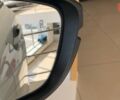 Хонда Цивик, объемом двигателя 1.99 л и пробегом 0 тыс. км за 39890 $, фото 5 на Automoto.ua