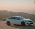 Хонда Сівік 2024 у Києві на Automoto.ua Хонда Сівік, об'ємом двигуна 1.99 л та пробігом 0 тис. км за 46867 $, фото 5 на Automoto.ua