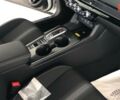 Хонда Цивик, объемом двигателя 1.99 л и пробегом 0 тыс. км за 39890 $, фото 4 на Automoto.ua