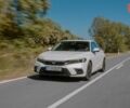 Хонда Сівік 2024 у Києві на Automoto.ua Хонда Сівік, об'ємом двигуна 1.99 л та пробігом 0 тис. км за 46867 $, фото 1 на Automoto.ua