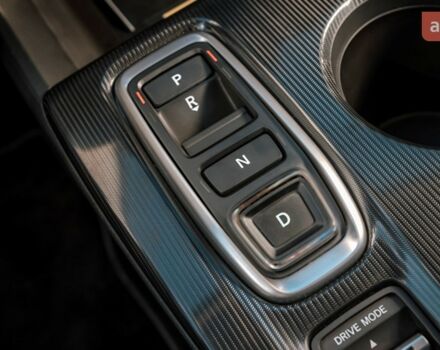 Хонда Сівік 2024 у Києві на Automoto.ua Хонда Сівік, об'ємом двигуна 1.99 л та пробігом 0 тис. км за 50000 $, фото 32 на Automoto.ua
