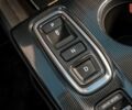 Хонда Сівік 2024 у Києві на Automoto.ua Хонда Сівік, об'ємом двигуна 1.99 л та пробігом 0 тис. км за 46867 $, фото 32 на Automoto.ua