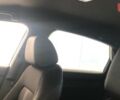Хонда Цивик, объемом двигателя 1.99 л и пробегом 0 тыс. км за 39890 $, фото 12 на Automoto.ua
