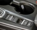Хонда Сівік 2024 у Києві на Automoto.ua Хонда Сівік, об'ємом двигуна 1.99 л та пробігом 0 тис. км за 46867 $, фото 36 на Automoto.ua