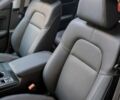 Хонда Сівік 2024 у Києві на Automoto.ua Хонда Сівік, об'ємом двигуна 1.99 л та пробігом 0 тис. км за 46867 $, фото 28 на Automoto.ua