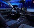 Хонда Сівік 2024 у Києві на Automoto.ua Хонда Сівік, об'ємом двигуна 1.99 л та пробігом 0 тис. км за 46867 $, фото 15 на Automoto.ua