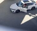 купить новое авто Хонда Цивик 2024 года от официального дилера Автоцентр «Форсаж авто» Хонда фото