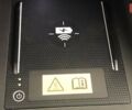 Хонда Цивик, объемом двигателя 1.99 л и пробегом 0 тыс. км за 39890 $, фото 18 на Automoto.ua