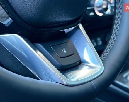 купить новое авто Хонда Цивик 2024 года от официального дилера HONDA Одеса Хонда фото