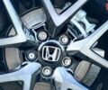 купити нове авто Хонда Сівік 2024 року від офіційного дилера HONDA Одеса Хонда фото