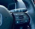 купити нове авто Хонда Сівік 2024 року від офіційного дилера HONDA Одеса Хонда фото