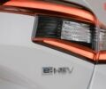 Хонда Сівік 2024 у Києві на Automoto.ua Хонда Сівік, об'ємом двигуна 1.99 л та пробігом 0 тис. км за 46867 $, фото 12 на Automoto.ua