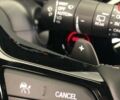 Хонда Цивик, объемом двигателя 1.99 л и пробегом 0 тыс. км за 39890 $, фото 13 на Automoto.ua