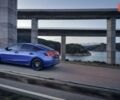 купить новое авто Хонда Цивик 2024 года от официального дилера Автоцентр «Форсаж авто» Хонда фото