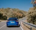 Хонда Сівік 2024 у Києві на Automoto.ua Хонда Сівік, об'ємом двигуна 1.99 л та пробігом 0 тис. км за 46867 $, фото 58 на Automoto.ua