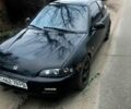 Хонда Цивик, объемом двигателя 1.3 л и пробегом 1 тыс. км за 1300 $, фото 12 на Automoto.ua