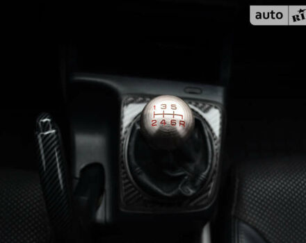 Хонда Сівік, об'ємом двигуна 1.8 л та пробігом 264 тис. км за 7500 $, фото 17 на Automoto.ua