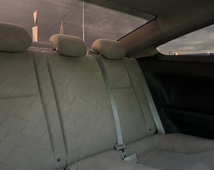 Хонда Цивик, объемом двигателя 1.8 л и пробегом 137 тыс. км за 9400 $, фото 11 на Automoto.ua