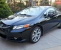 Хонда Цивик, объемом двигателя 0 л и пробегом 137 тыс. км за 12000 $, фото 1 на Automoto.ua