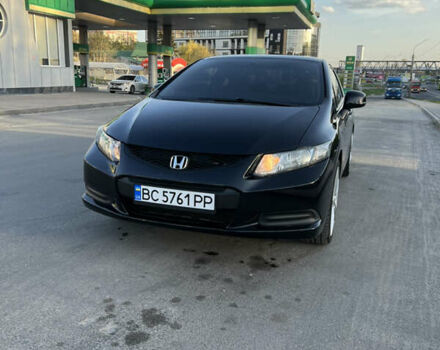 Хонда Сівік, об'ємом двигуна 1.8 л та пробігом 98 тис. км за 7800 $, фото 13 на Automoto.ua