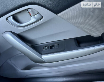 Хонда Сівік, об'ємом двигуна 1.8 л та пробігом 107 тис. км за 8999 $, фото 13 на Automoto.ua