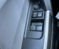 Хонда Сівік, об'ємом двигуна 1.8 л та пробігом 107 тис. км за 8999 $, фото 12 на Automoto.ua