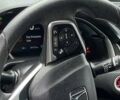 Хонда Сівік, об'ємом двигуна 1.5 л та пробігом 101 тис. км за 14000 $, фото 7 на Automoto.ua